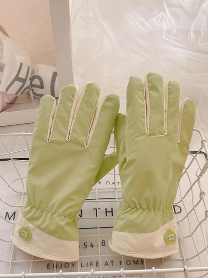 a889fae1-4e17-4ba7-a815-5ca83cec6b86-Max-Origin