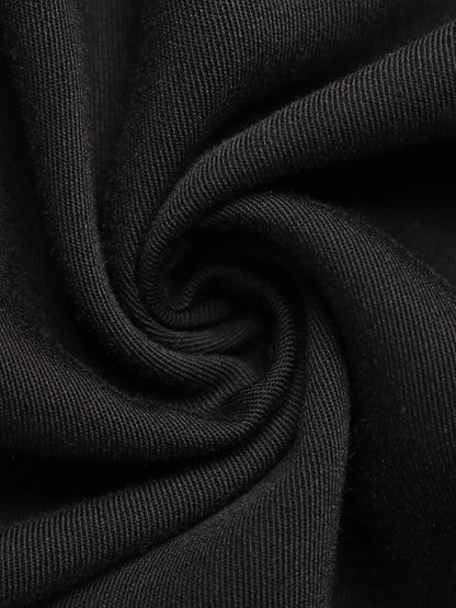 a8952812-47b4-471a-ba66-fa0280c3cb28-Max-Origin