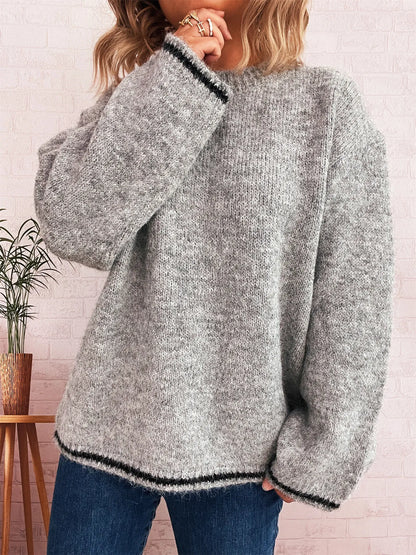 a89e0661236b4b1681d249631c9cc2a6-Max-Origin