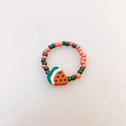 a8a0155f-c99b-4f2f-985f-7d5d4b171014-Max-Origin