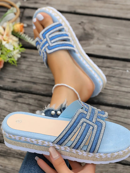 a8a4d43bf0e343169f77b6fc174af08b-Max-Origin