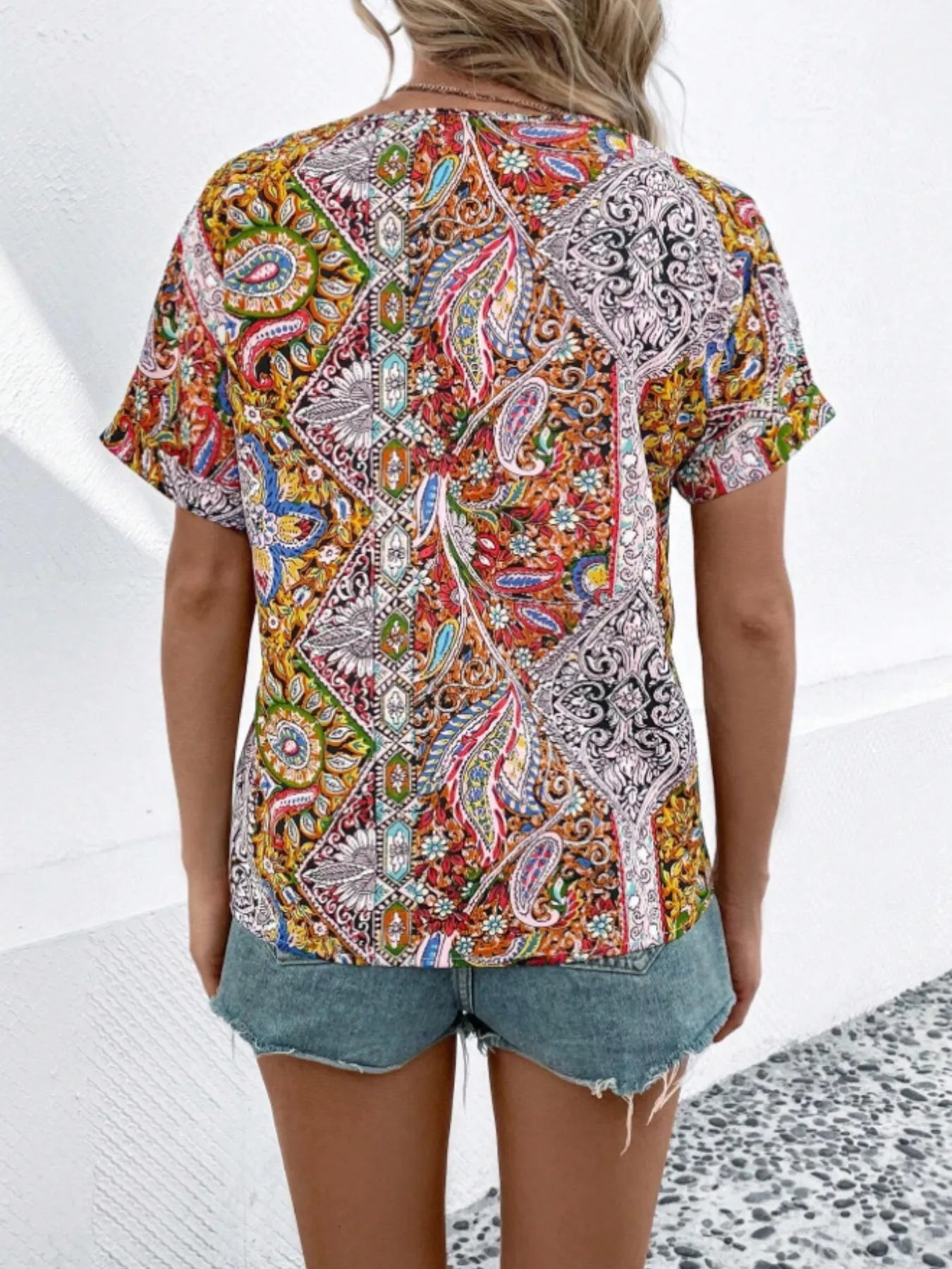 a8a9a810-971c-492f-8a9d-f5894c9ca514-Max-Origin