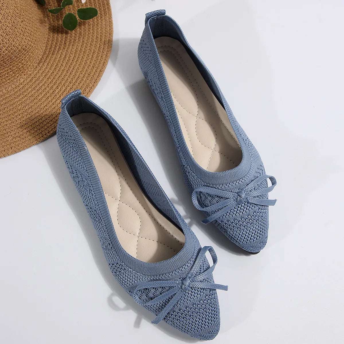 a8d22823c75d4ae9bffddd3fd4a31c29-Max-Origin