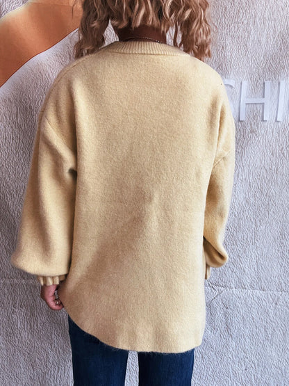 a8f09b70800d4df8b269595c1e3a1bb8-Max-Origin