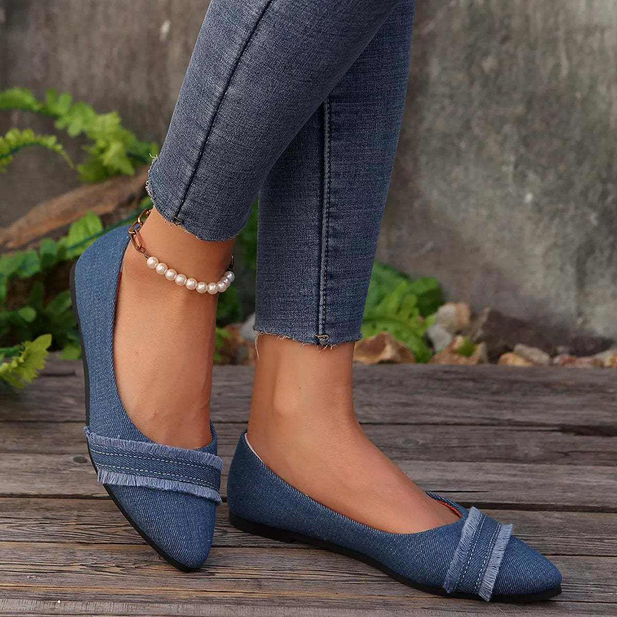 a8f0d6eace2c4b409a70c900ccb904e3-Max-Origin