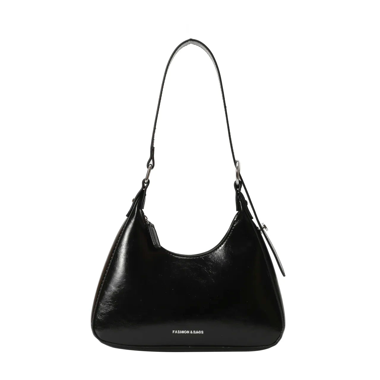 a8f382387b5c43da99625b3809b1d38a-Max-Origin