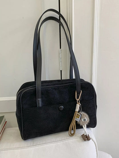 a8f3bf994896475c9c23dfa71ecb34b1-Max-Origin