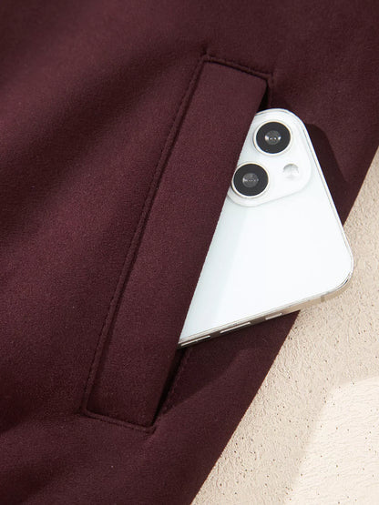 a8f989ac1b48496ab4d81b728b4fb451-Max-Origin