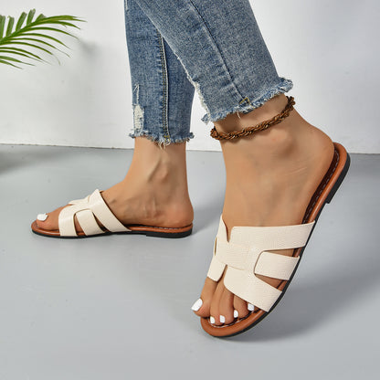 a909a3d8-57f6-40e5-83fb-bb763a79a322-Max