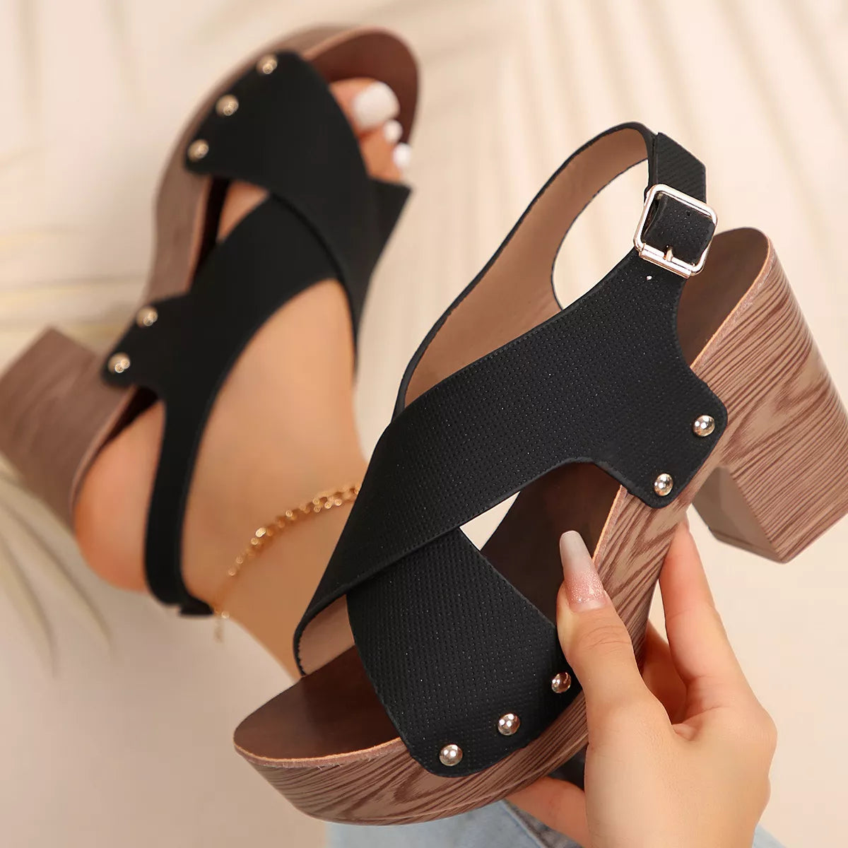 a92339ad289e4fb4bfaac53bab6f2624-Max-Origin