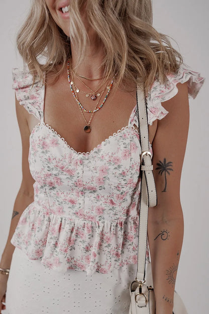 a924cf24-e1fa-4e87-b095-fe5a3bdfdae2-Max-Origin