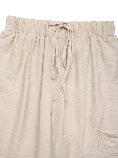 a9264f5c-7517-4ca2-bbed-2d5b10c0d796-Max-Origin