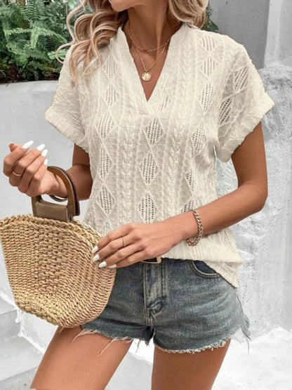 a9265106-6ef8-4851-9e0f-ae1b370cb70a-Max-Origin