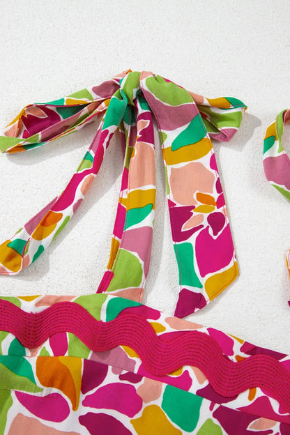 a92e08c0-9ca5-4400-b017-7359ad7bf79c-Max-Origin