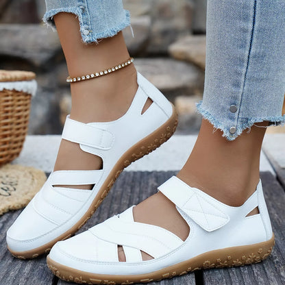 a92fefc1013340038b8ed7308791a6b8-Max-Origin