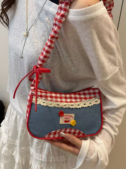 a95c46bd-d6b8-4084-8144-afdbb28a7d73-Max-Origin