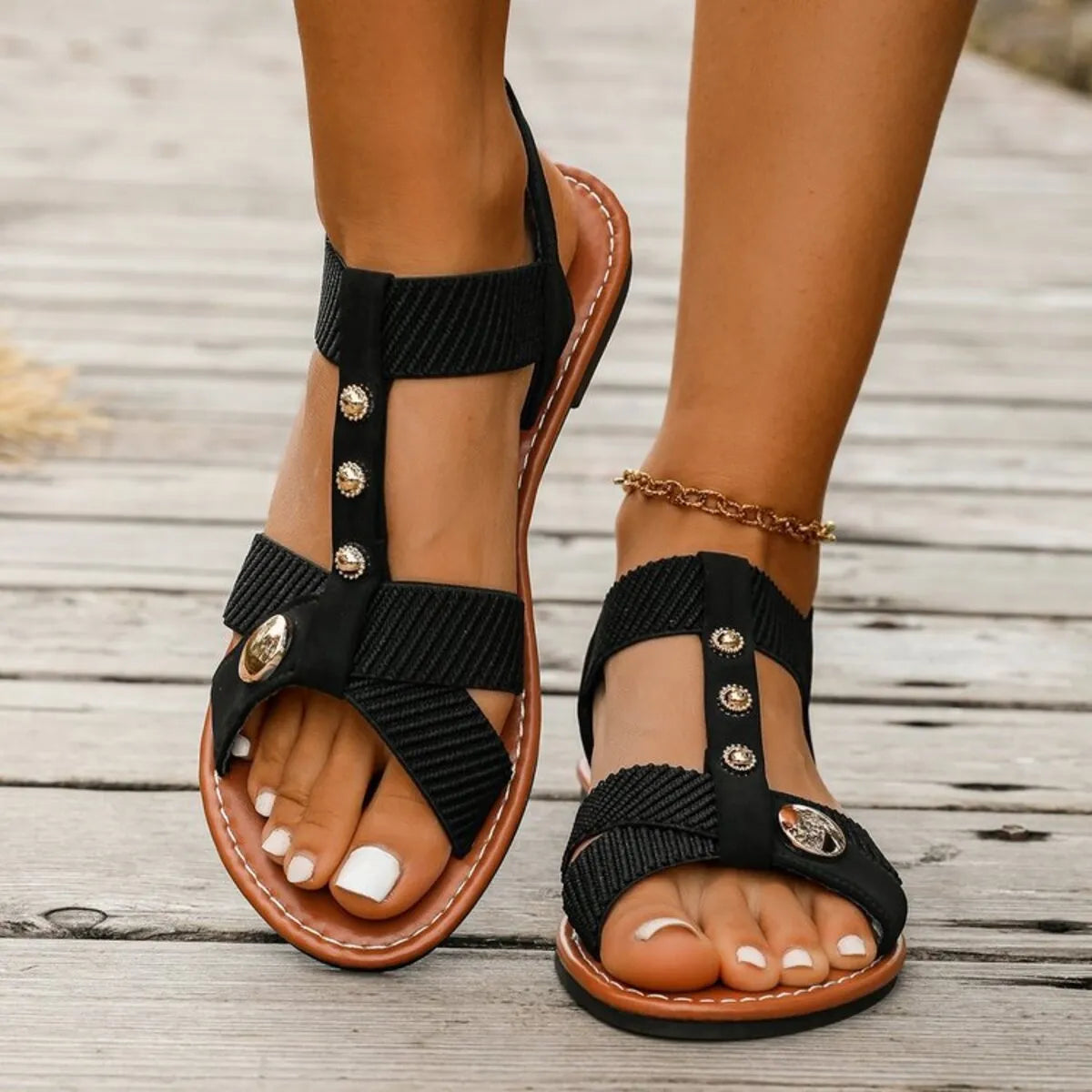 a965c7f8e1724a58ab10092ea8dd0e7b-Max-Origin