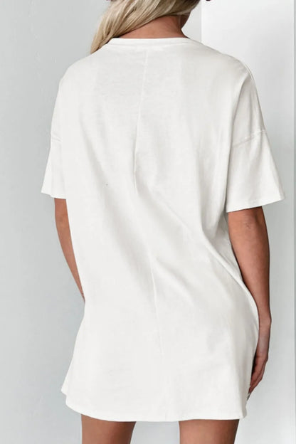 a9704c40-17a1-4595-8415-3e1fdecf4228-Max-Origin