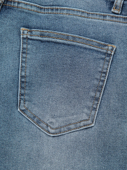 a97bfc238d3948b685b66c9a44705c3c-Max-Origin