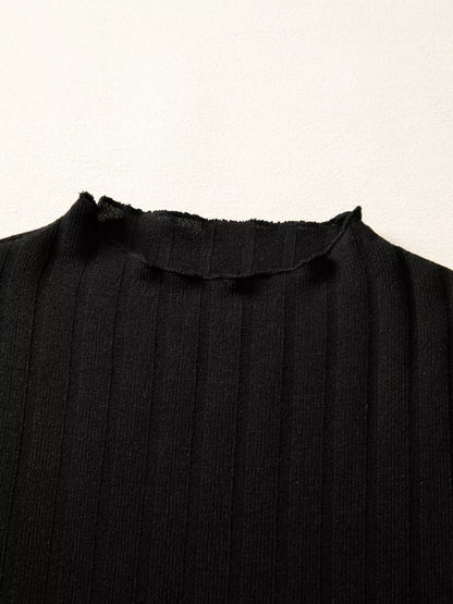 a97c604337f449be8431c8407455f62d-Max-Origin