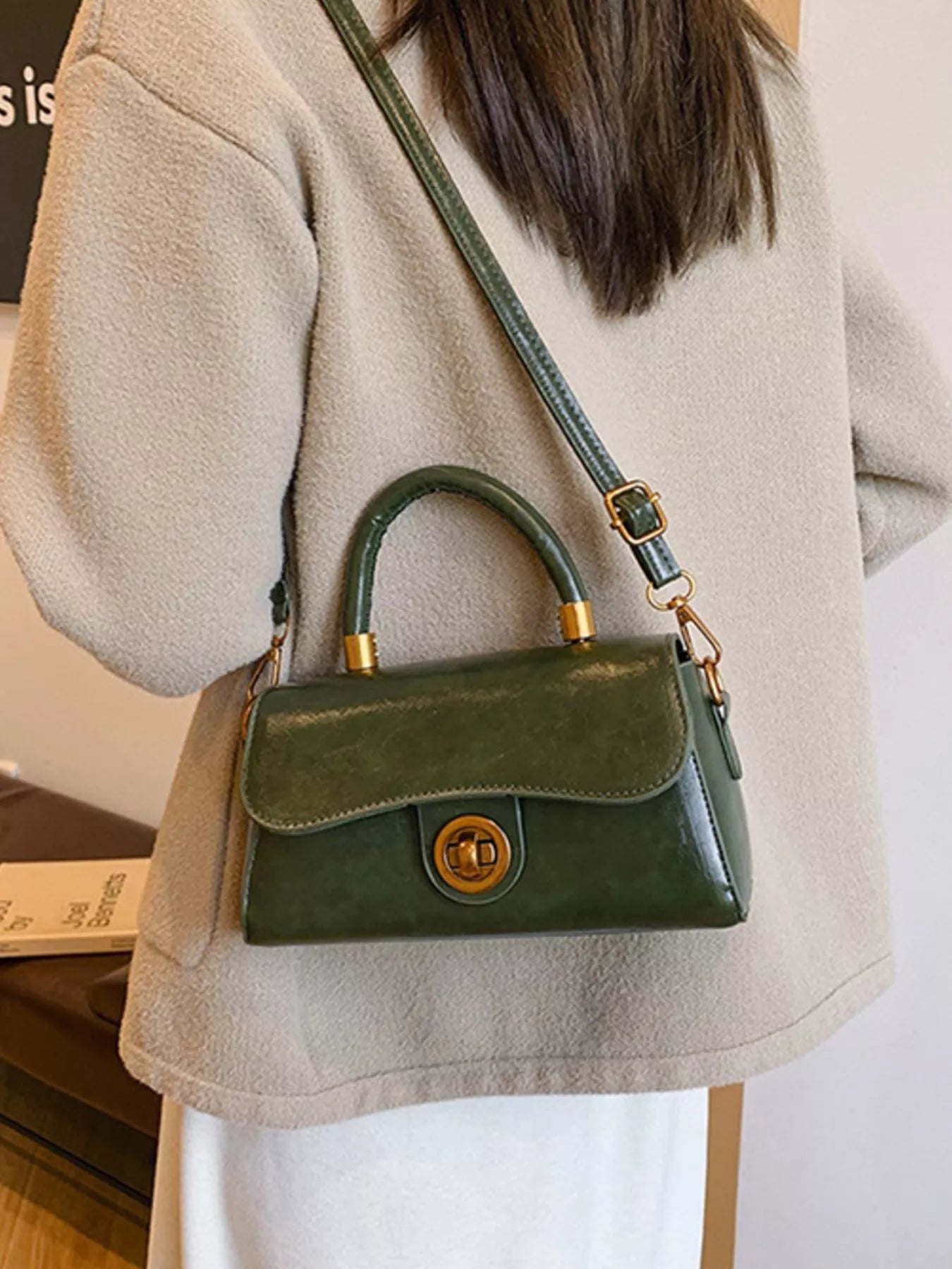 a97e0d53-5f8d-45cf-b869-2349e7ac0422-Max-Origin