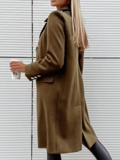 a97fc56a-5e75-4b0b-8a15-e7c4d647b69c-Max-Origin