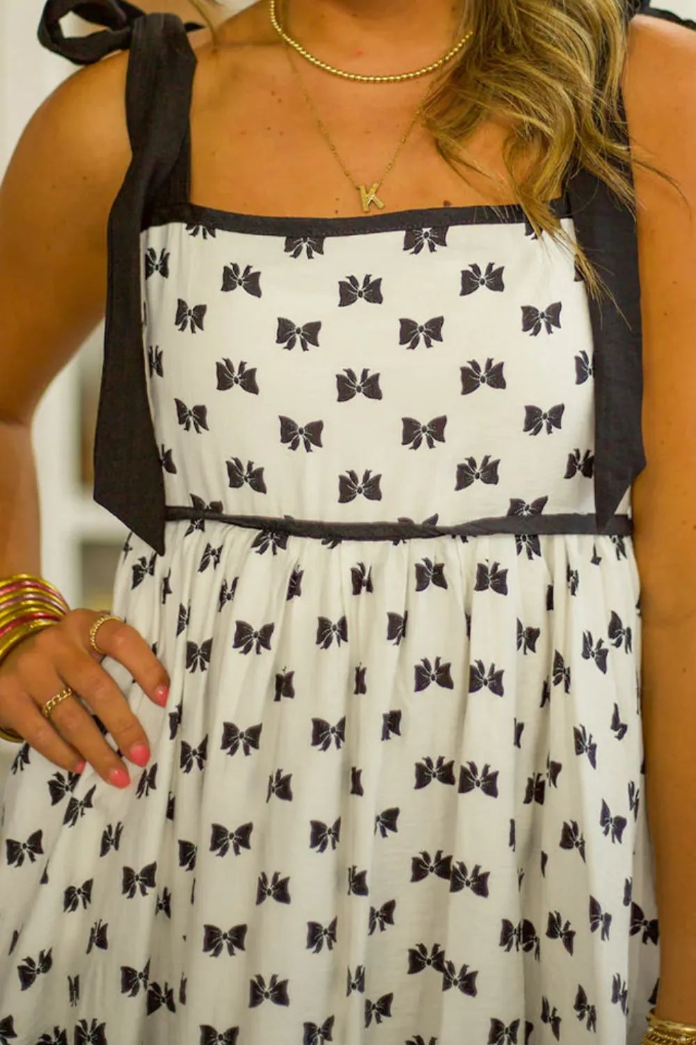 a97fd443-7edf-4fe9-8b99-033a1cd9a709-Max-Origin