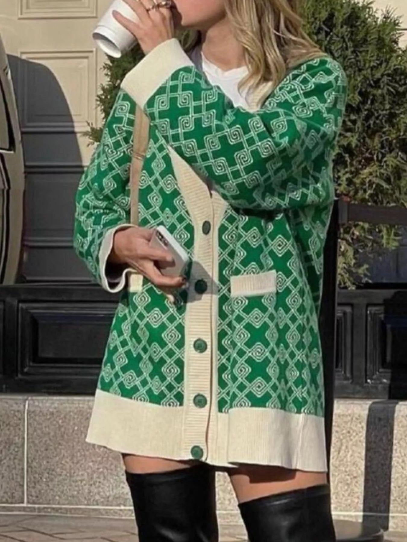 a9858c14-bc1b-452d-9e14-9900be6e532a-Max-Origin