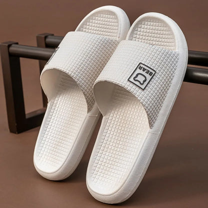 a991bca7-831a-4d3b-a7c7-1ee9cf767bd6-Max-Origin