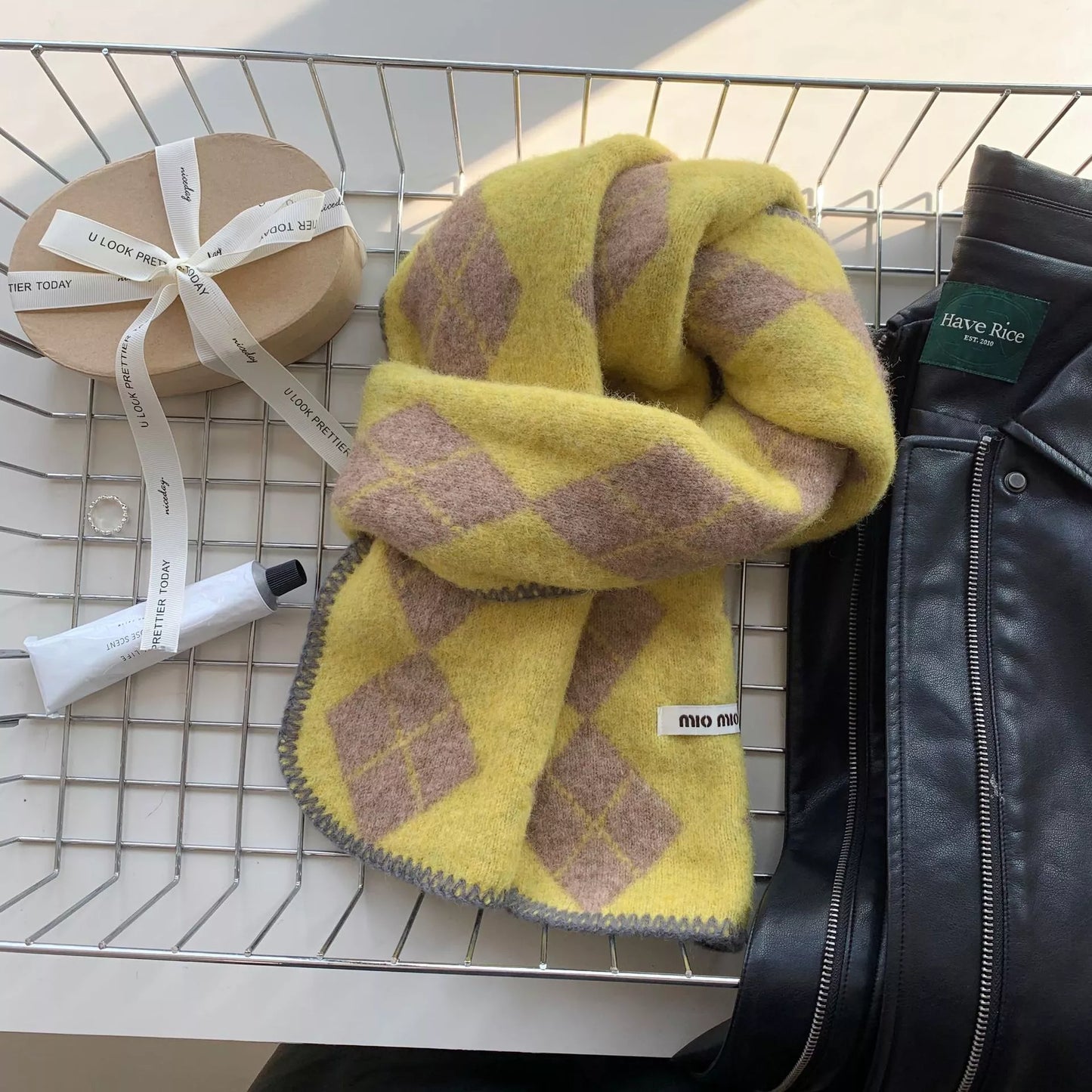 a9926534-340c-4851-9341-f577abdde559-Max-Origin