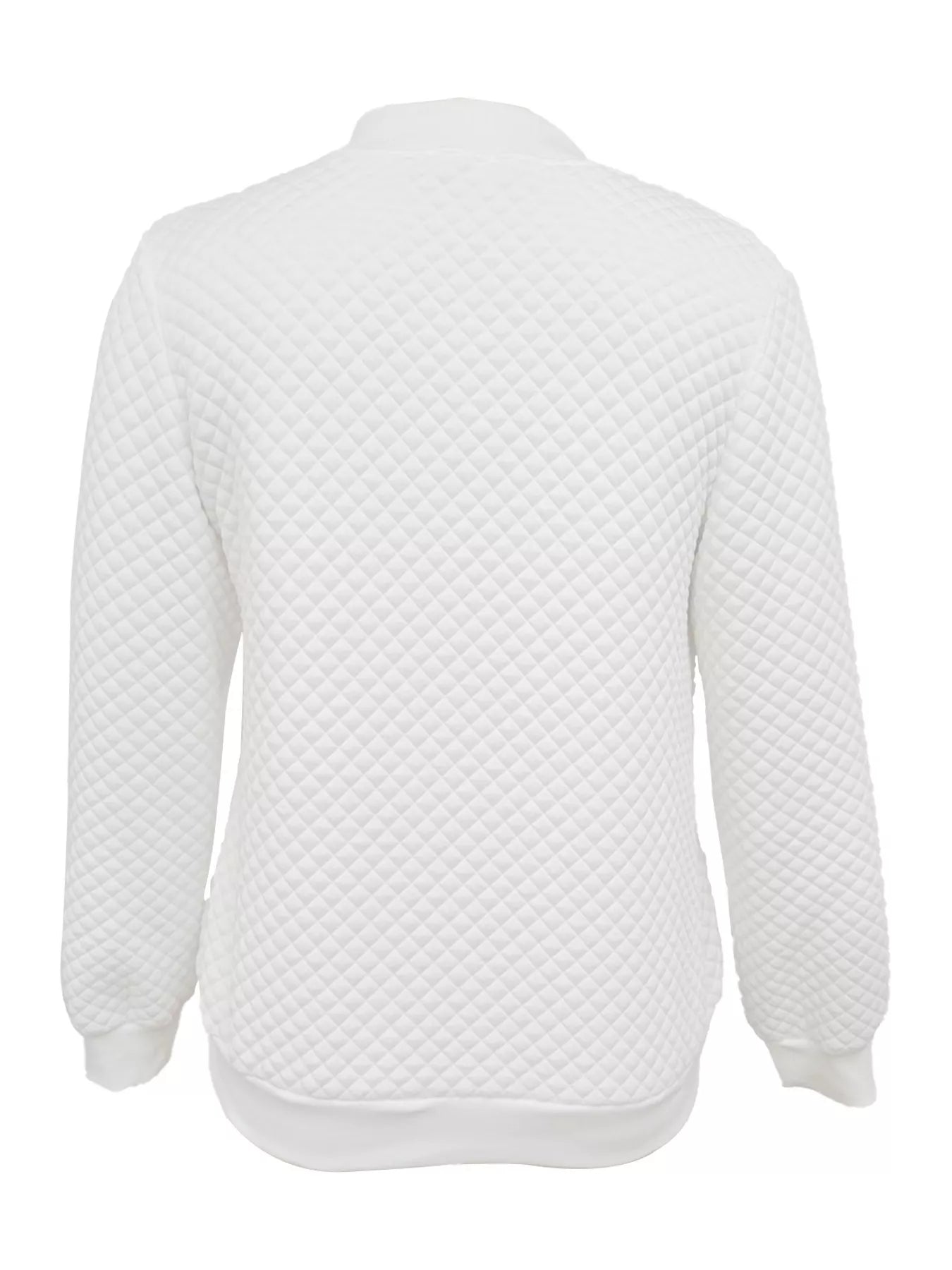 a99ff2bc8ccd44a2b66a8562e218f0be-Max-Origin