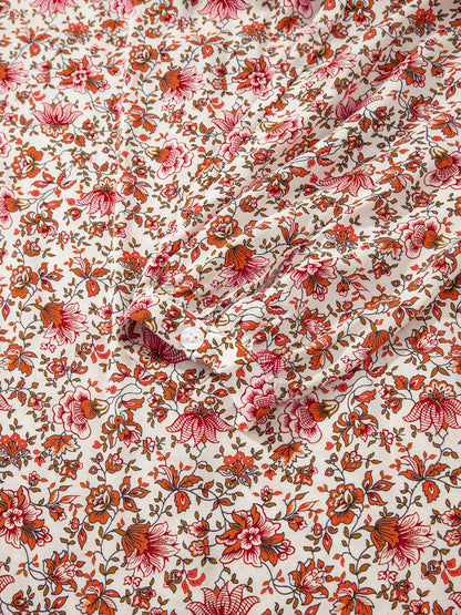 a9ad3fb896cc4f059f7ff70f2265e7e8-Max-Origin