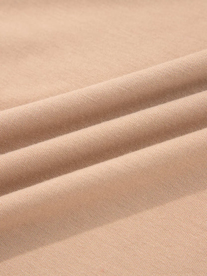 a9b2b1770bbd444a97b0054d02f57e66-Max-Origin