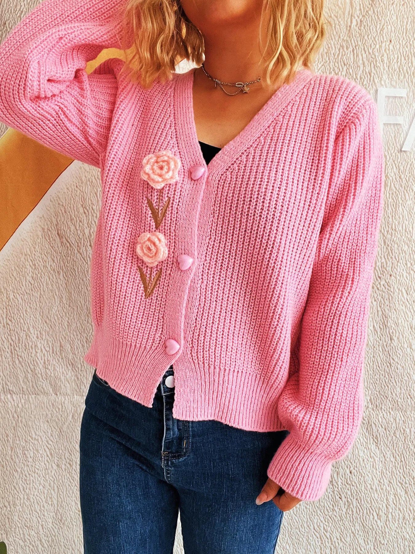 a9b69b870e0b4896afd52aadee8a72db-Max-Origin