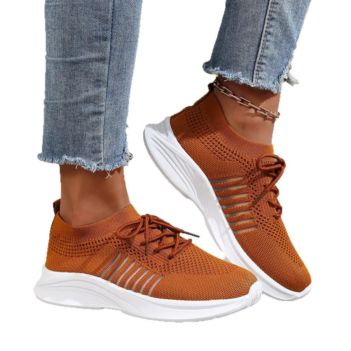 a9be78cc0cec4ffb9c8cddb9664c66dc-Max-Origin