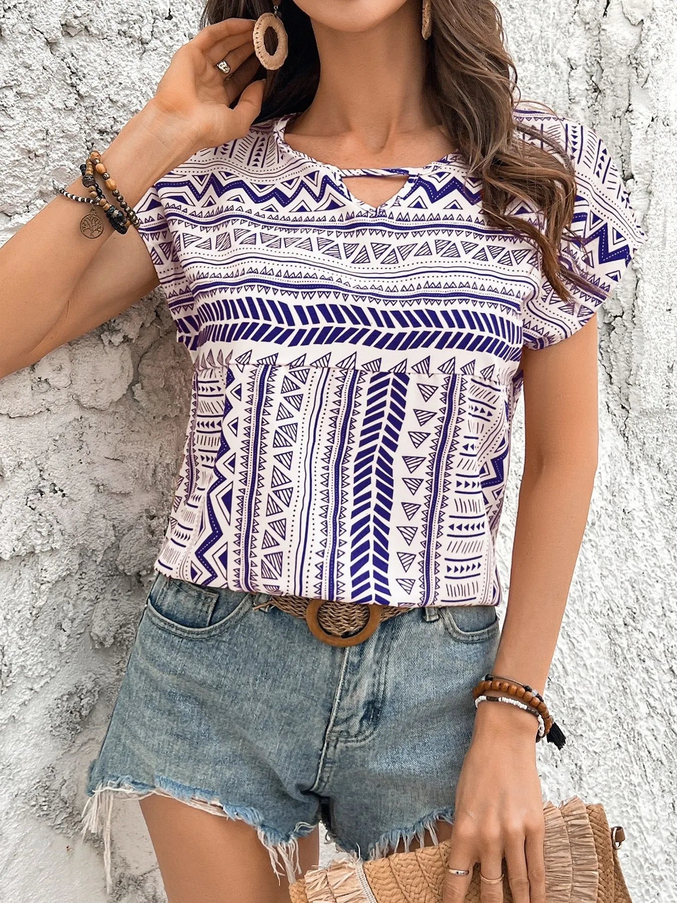 a9c7401573d645dd961fef19058ed691-Max-Origin