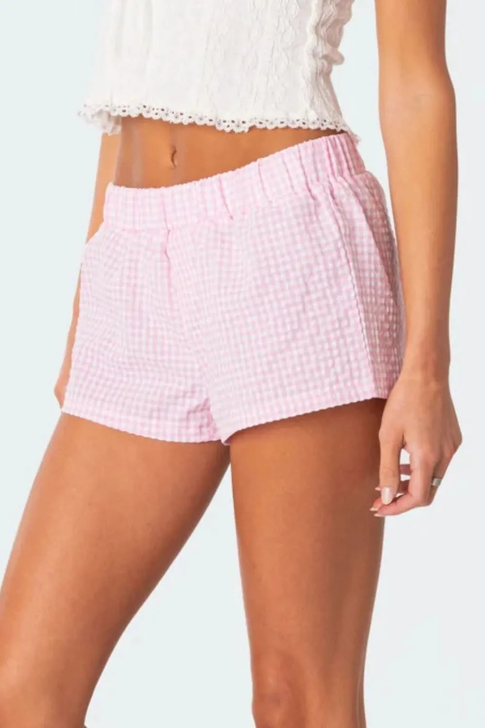 a9dfbb73-e0de-418e-acda-73b717b66e5e-Max-Origin