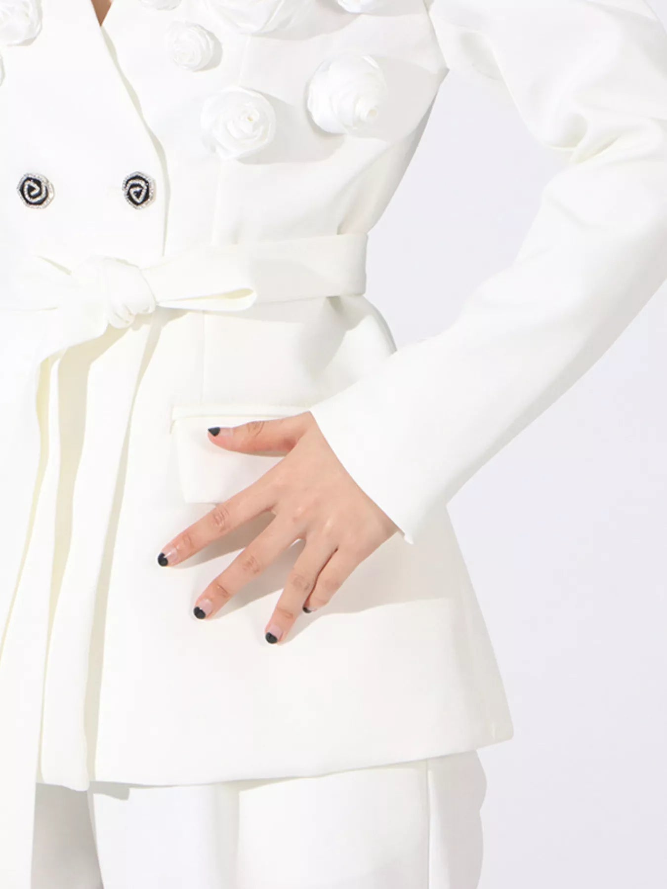 a9edd35fe27b4d0f98ac4fc2430b55c3-Max-Origin