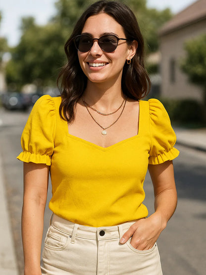 a9f40b22-db13-4e9d-917b-b3e2324c22db-Max-Origin