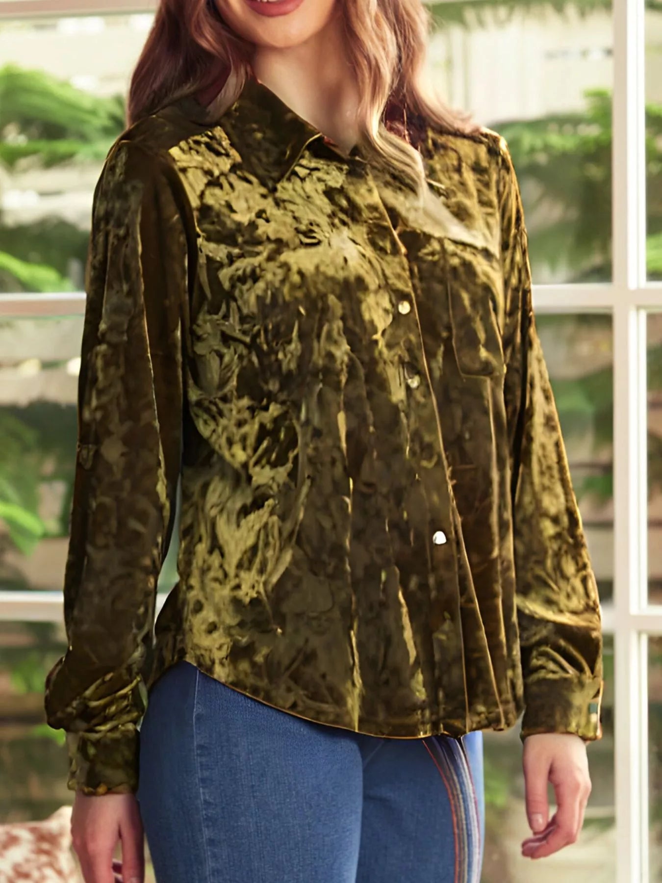 a9f60d7d-b323-4fea-b6be-71168d1e16f8-Max-Origin