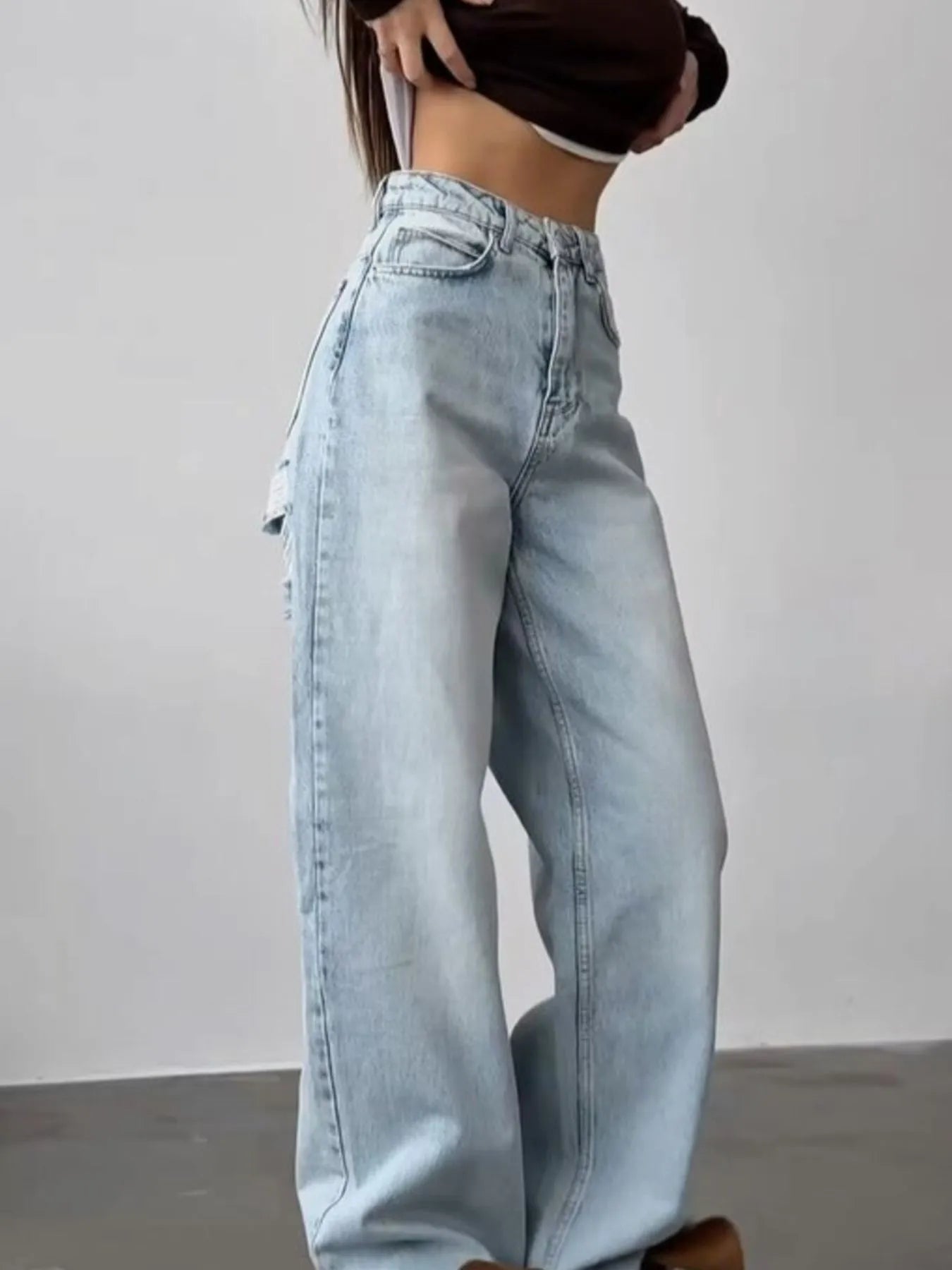 aa05483e-71a3-4dac-ae47-853216d929e7-Max-Origin