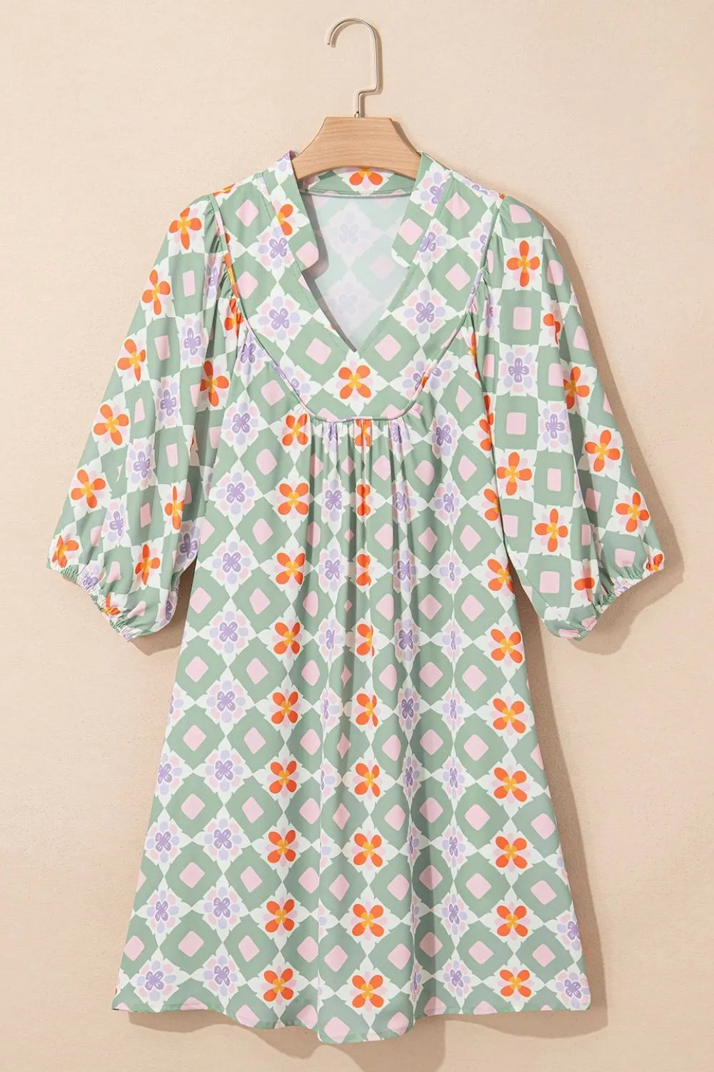 aa1299e5-c108-4d2b-b3f3-d6637fde4387-Max-Origin