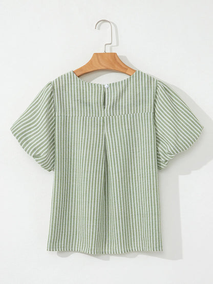 aa174e0d27f9420bb047f571e28c6574-Max-Origin