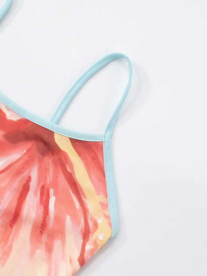 aa210e73ecef4ba9b55f49d907ce282f-Max-Origin