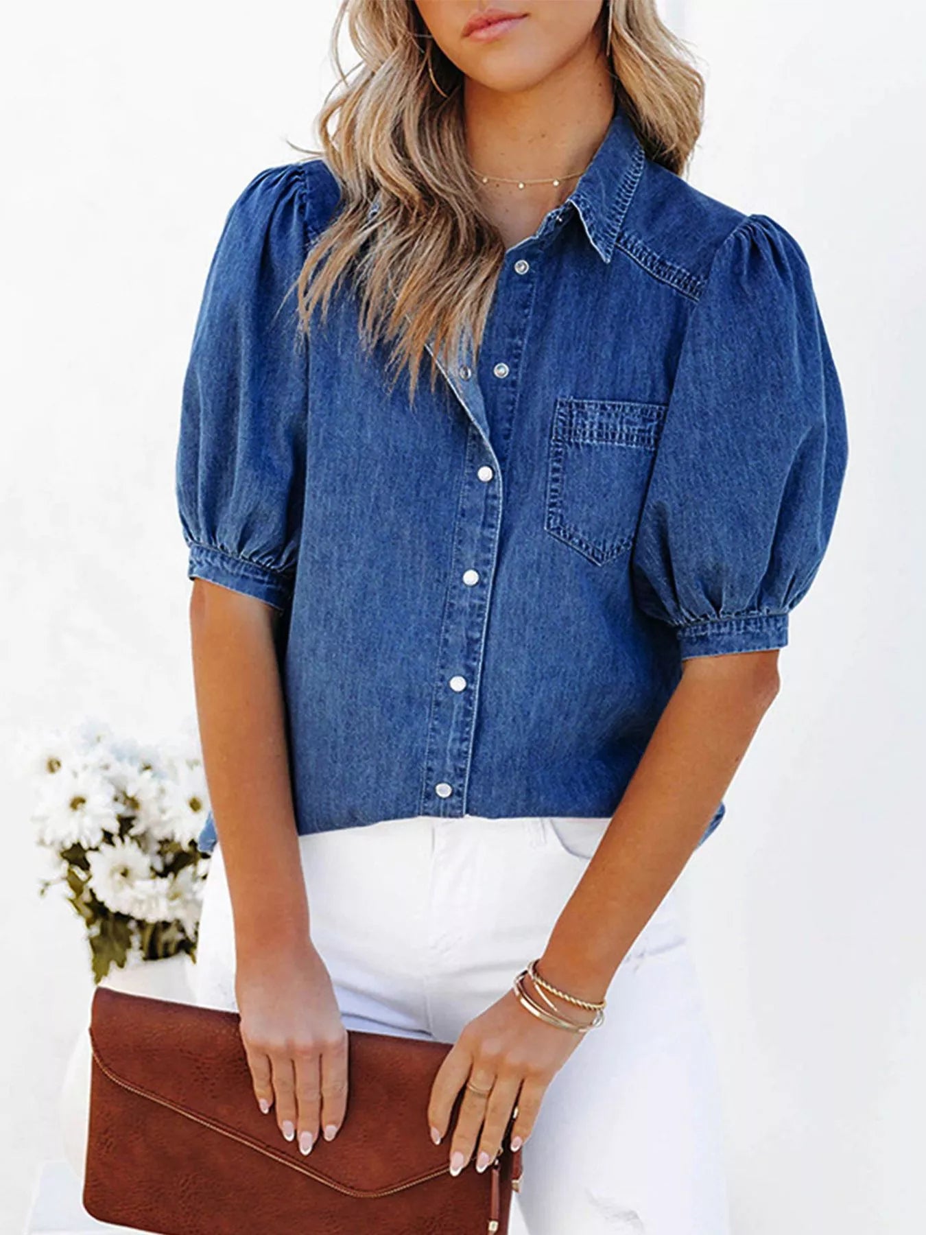 aa27a447-b31d-4e34-aef0-926e733631d0-Max-Origin