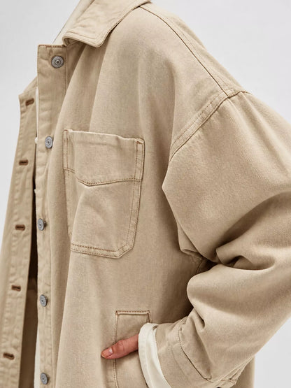 aa2f235066265a37f2d027511fe862ab-v3-gen-Max-Origin