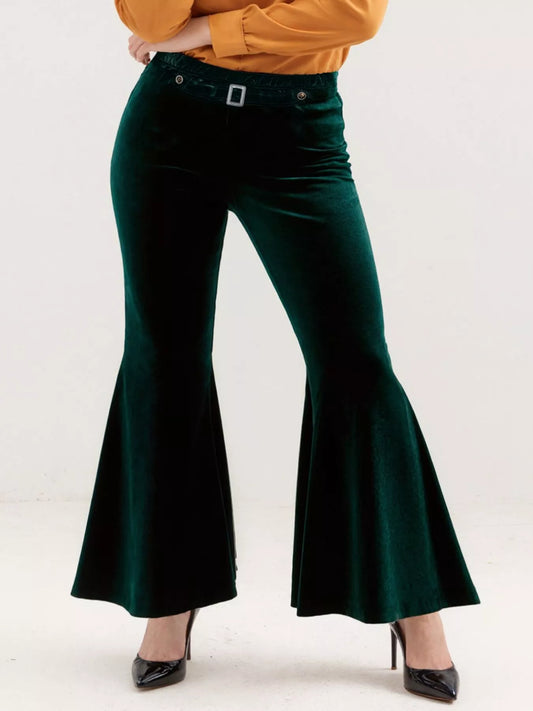 aa352105-cb89-4056-b68a-163f719ab193-Max-Origin