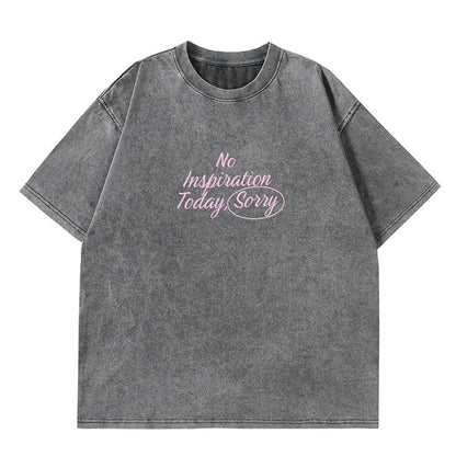 aa3a1d6f-a359-4ae7-aa67-0c005e3ed78d-Max-Origin