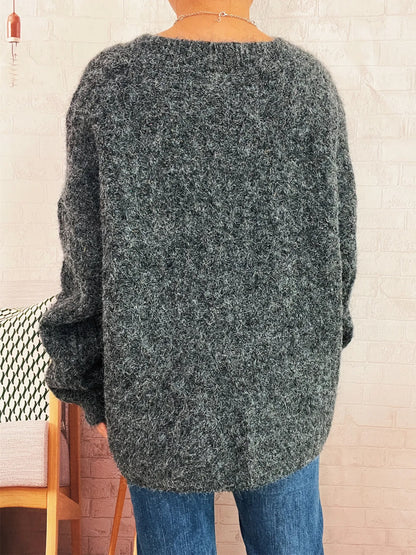 aa46ff8bcc204e25a521632bd71ac331-Max-Origin