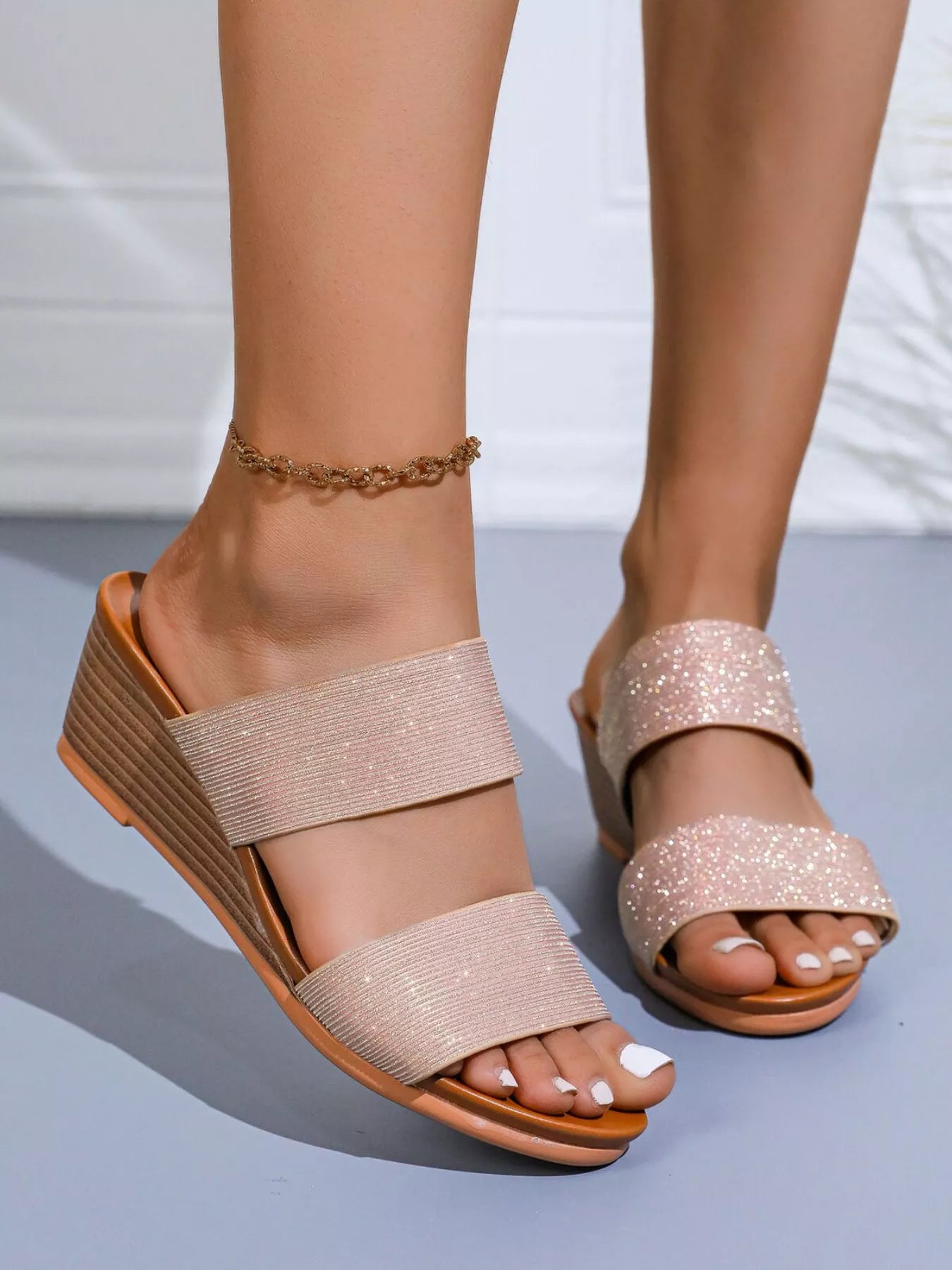 aa4a3b03-6e57-4367-a5bc-5d3c5b9a3043-Max-Origin